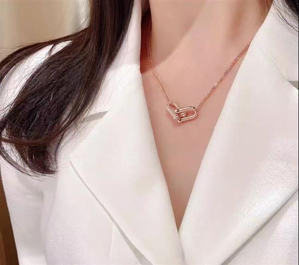 202664223125733 